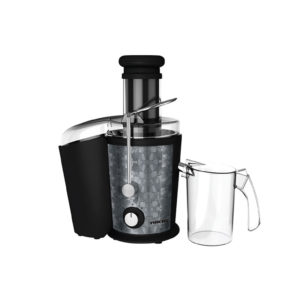 Nikai Juicer NJ9600 | Redwave Online