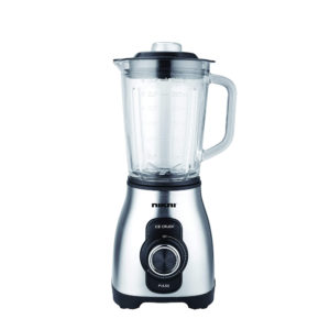 Nikai Blender with Class Jug NB6900G | Redwave Online