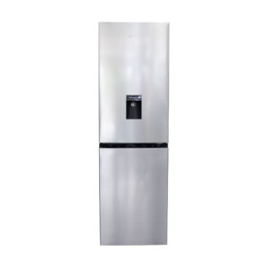 Hisense 256L Eco Refrigerator