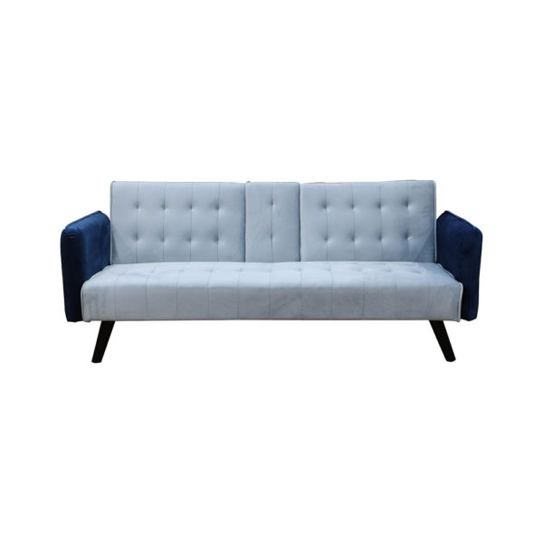 Koumo Sofa Bed Model - KM162041 | Redwave Online