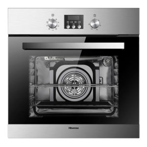 Hisense Electric Oven