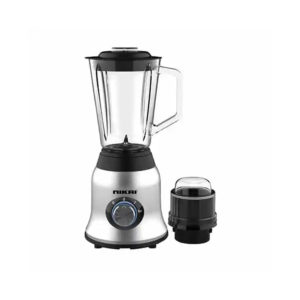 Nikai Blender NB9900G | Redwave Online