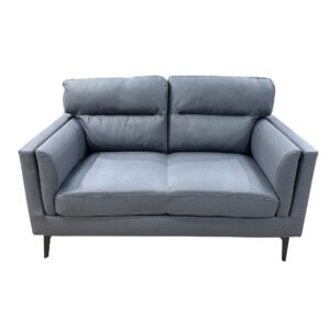 Air Fabric Sofa 2 Seater | Redwave Online