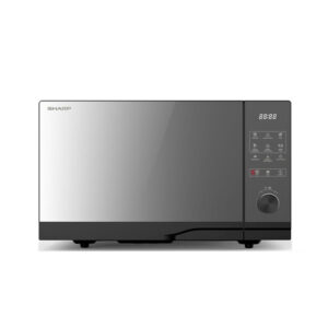 Sharp 23L Microwave Oven