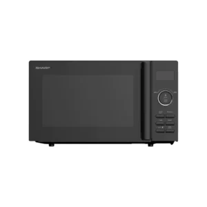 Sharp Microwave Oven 20L R2021GK | Redwave Online