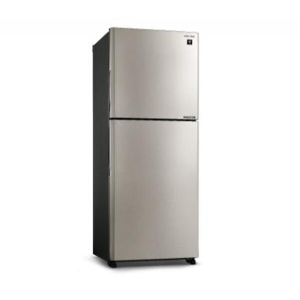 Sharp Smile Refrigerator 410L