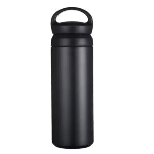 Travel Tumbler Vaccume Water Bottle 500ml