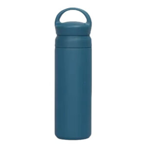 Travel Tumbler Vaccume Water Bottle 500ml