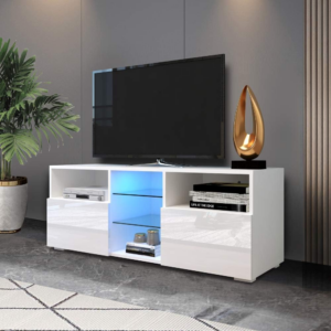 Shangdong Tv Stand Model:RW-TV-03