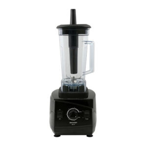 Sharp Blender 1200W Model:EMC15