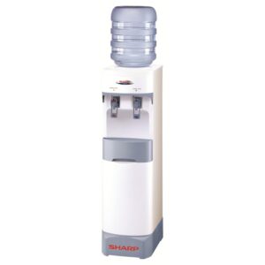 Sharp Water Dispenser Model:SB29SW