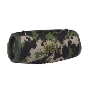 JBL XTREME 3 Bluetooth Speaker - Camo