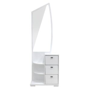 Foshan Dressing Table Model:BS-5507D