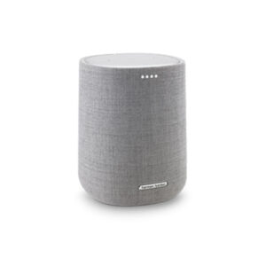 Harman Kardon Citation One MKII Speaker Support Airplay 2 - Grey