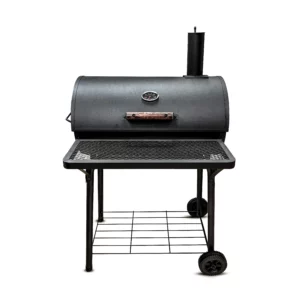 Barbecue Grill