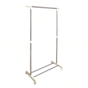 Cloth Hanger Rack Yj8801