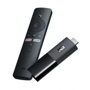 MI Tv Stick MDZ-24AA - MDZ-24-AA