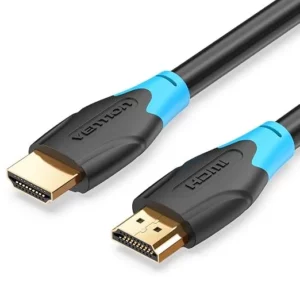 Vention HDMI Cable 3M - HDMI to HDMI