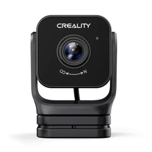 Creality Nebula Camera Upgrade Kit