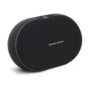 Harman Kardon Omi 20 Plus - Wireless Speaker