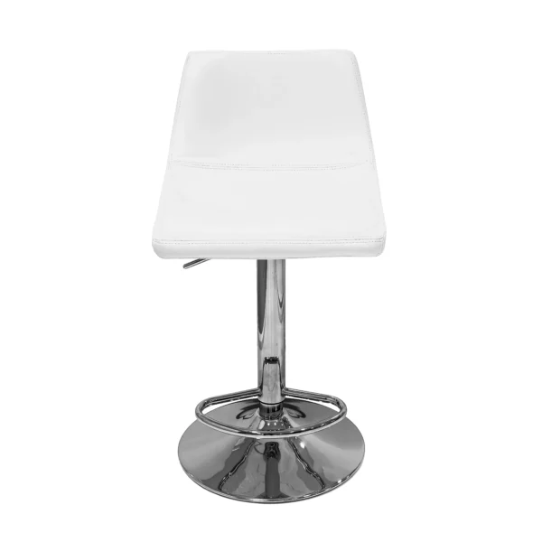 Bar stool Model: 1009