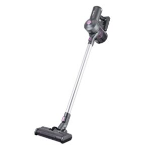 NIKAI VACUUM CLEANER Model : NVCR1X